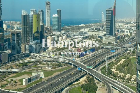 Apartment in Jumeirah Lake Towers, Dubai 5 bedrooms, 514.68262000 sq.m. № 72108 - photo 5