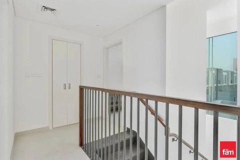 Villa à Dubai, 3 chambres, 174 m², № 86018 - photo 11