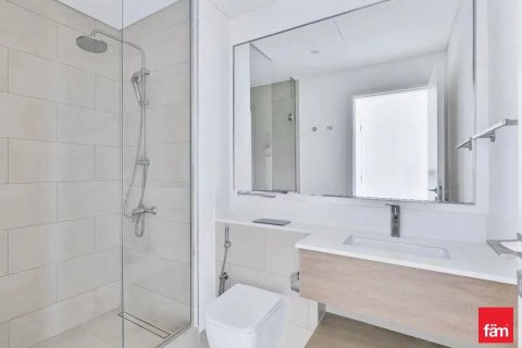 Villa à Dubai, 3 chambres, 174 m², № 86018 - photo 7