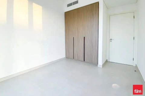 Villa à Dubai, 3 chambres, 174 m², № 86018 - photo 4