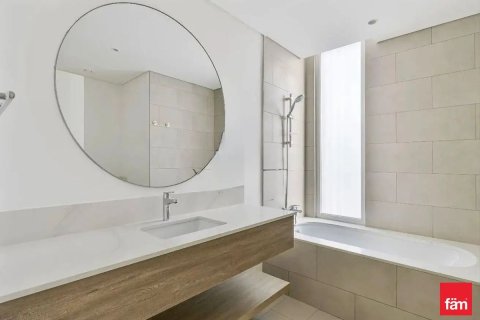 Villa à Dubai, 3 chambres, 174 m², № 86018 - photo 8