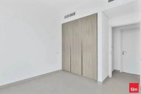 Villa à Dubai, 3 chambres, 174 m², № 86018 - photo 3