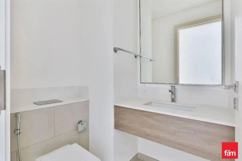 Villa à Dubai, 3 chambres, 174 m², № 86018 - photo 9