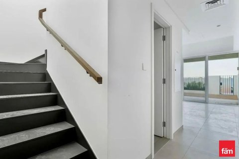 Villa à Dubai, 3 chambres, 174 m², № 86018 - photo 10