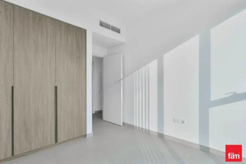 Villa à Dubai, 3 chambres, 174 m², № 86018 - photo 5