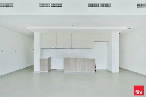 Villa à Dubai, 3 chambres, 174 m², № 86018 - photo 2