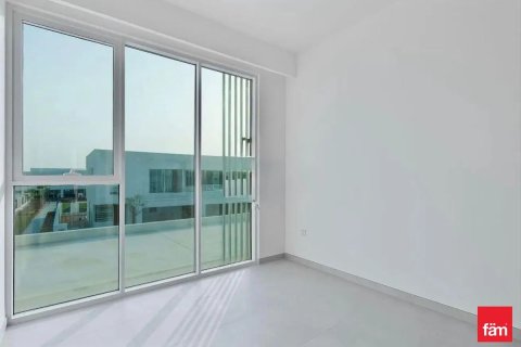 Villa à Dubai, 3 chambres, 174 m², № 86018 - photo 6