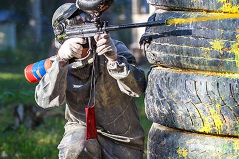 Adosado en Dubai, 4 dormitorios, 112.2 m², № 85963 - foto 11