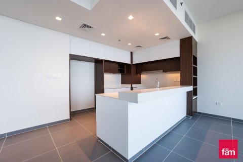 شقة في دبي 3 غرف نوم, 152.5 م² رقم 86019 - صورة 4