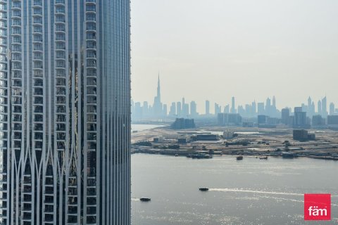 شقة في دبي 3 غرف نوم, 152.5 م² رقم 86019 - صورة 15