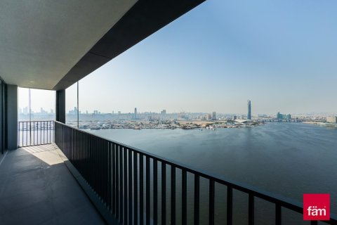 شقة في دبي 3 غرف نوم, 152.5 م² رقم 86019 - صورة 16