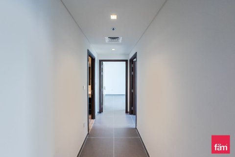 شقة في دبي 3 غرف نوم, 152.5 م² رقم 86019 - صورة 3