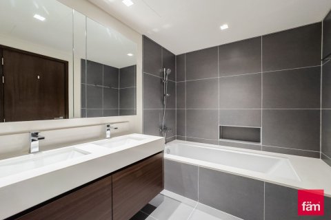 شقة في دبي 3 غرف نوم, 152.5 م² رقم 86019 - صورة 21