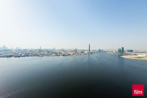 شقة في دبي 3 غرف نوم, 152.5 م² رقم 86019 - صورة 9