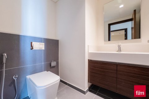 شقة في دبي 3 غرف نوم, 152.5 م² رقم 86019 - صورة 11