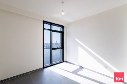 شقة في دبي 3 غرف نوم, 152.5 م² رقم 86019 - صورة 13