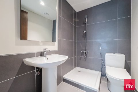 شقة في دبي 3 غرف نوم, 152.5 م² رقم 86019 - صورة 18