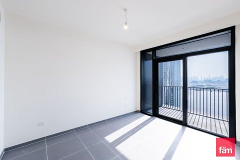 شقة في دبي 3 غرف نوم, 152.5 م² رقم 86019 - صورة 5