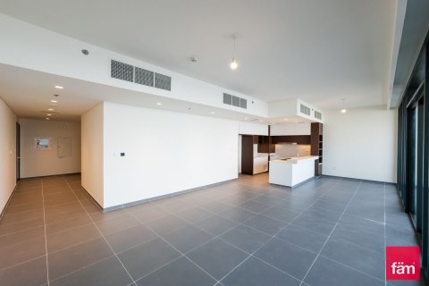 Apartment in Dubai 3 bedrooms, 152.5 sq.m. № 86019