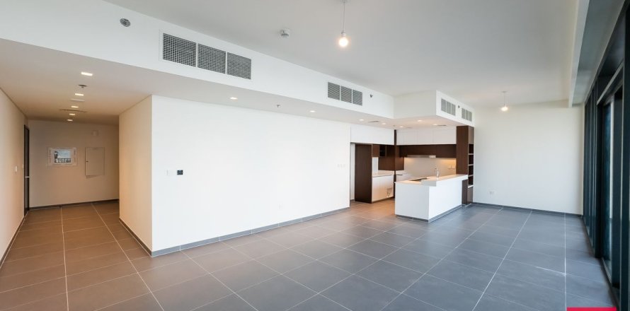 Apartment in Dubai 3 bedrooms, 152.5 sq.m. № 86019