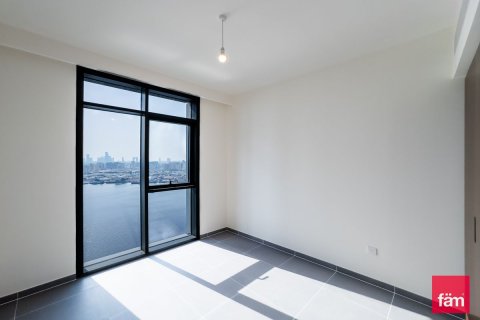 شقة في دبي 3 غرف نوم, 152.5 م² رقم 86019 - صورة 22