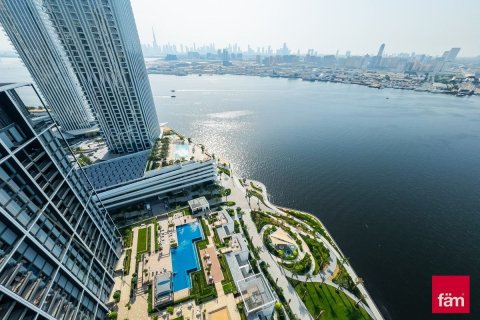 شقة في دبي 3 غرف نوم, 152.5 م² رقم 86019 - صورة 19