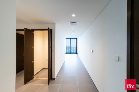 شقة في دبي 3 غرف نوم, 152.5 م² رقم 86019 - صورة 17