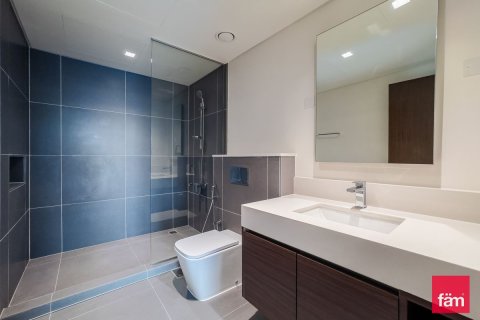 شقة في دبي 3 غرف نوم, 152.5 م² رقم 86019 - صورة 10