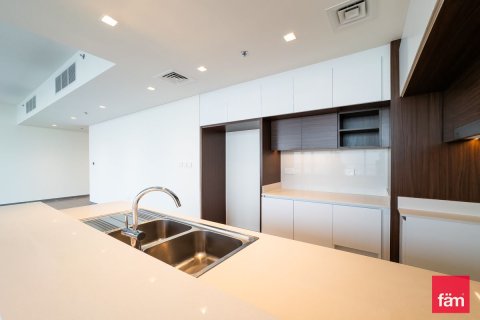 شقة في دبي 3 غرف نوم, 152.5 م² رقم 86019 - صورة 8