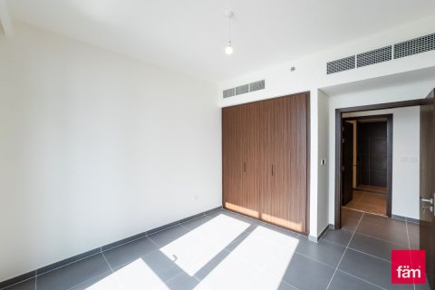 شقة في دبي 3 غرف نوم, 152.5 م² رقم 86019 - صورة 20