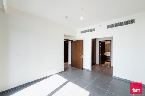 شقة في دبي 3 غرف نوم, 152.5 م² رقم 86019 - صورة 12