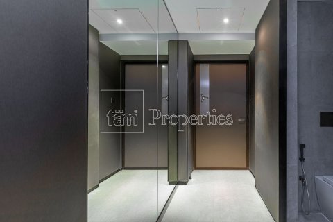 Снять в аренду квартиру в Даунтаун Дубай (Даунтаун Бурдж Дубай), Дубай: 1 спальня, 109.9м², № 85961 - фото 11