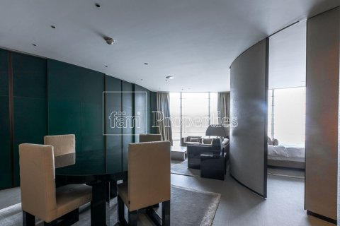 Снять в аренду квартиру в Даунтаун Дубай (Даунтаун Бурдж Дубай), Дубай: 1 спальня, 109.9м², № 85961 - фото 4