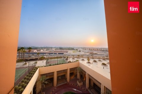 Bureau à Business Bay, Dubai, 80.4 m², № 85960 - photo 10