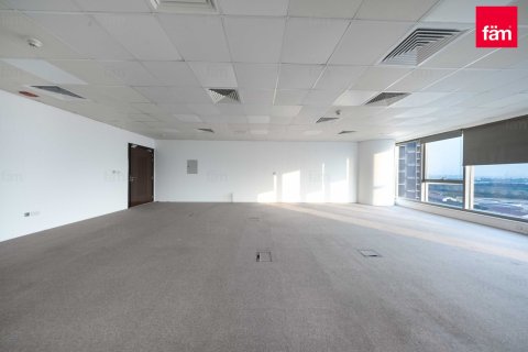 Bureau à Business Bay, Dubai, 80.4 m², № 85960 - photo 7