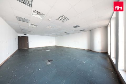 Bureau à Business Bay, Dubai, 80.4 m², № 85960 - photo 9