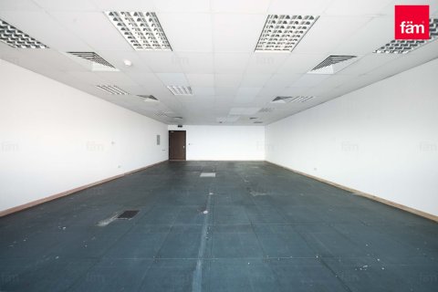 Bureau à Business Bay, Dubai, 80.4 m², № 85960 - photo 3