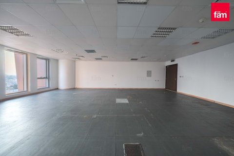 Bureau à Business Bay, Dubai, 80.4 m², № 85960 - photo 8