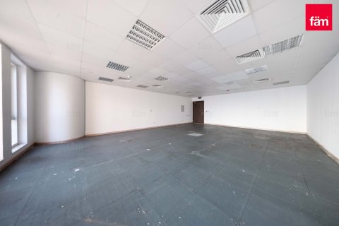 Bureau à Business Bay, Dubai, 80.4 m², № 85960 - photo 2