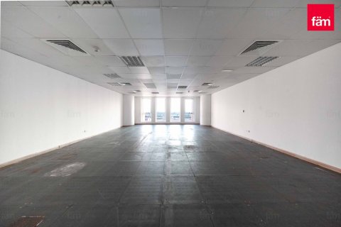 Bureau à Business Bay, Dubai, 80.4 m², № 85960