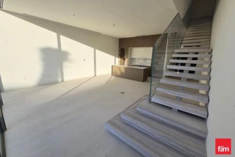 Townhouse in Dubai 3 bedrooms, 190.9 sq.m. № 85962 - photo 5