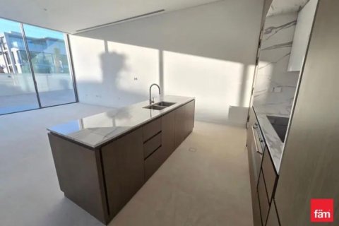 Townhouse in Dubai 3 bedrooms, 190.9 sq.m. № 85962 - photo 2