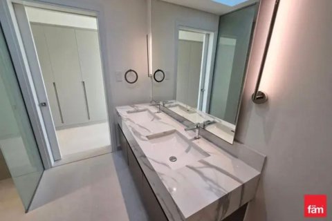 Townhouse in Dubai 3 bedrooms, 190.9 sq.m. № 85962 - photo 11