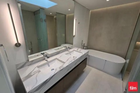 Townhouse in Dubai 3 bedrooms, 190.9 sq.m. № 85962 - photo 10