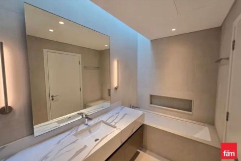 Townhouse in Dubai 3 bedrooms, 190.9 sq.m. № 85962 - photo 9