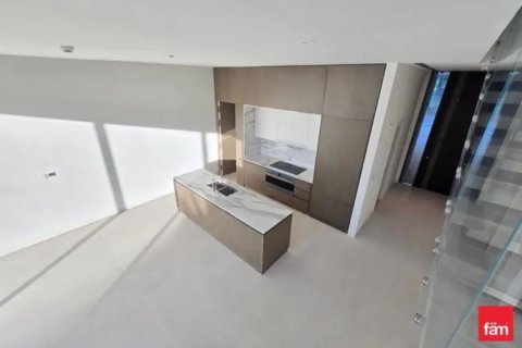 Townhouse in Dubai 3 bedrooms, 190.9 sq.m. № 85962 - photo 3