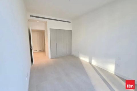 Townhouse in Dubai 3 bedrooms, 190.9 sq.m. № 85962 - photo 7