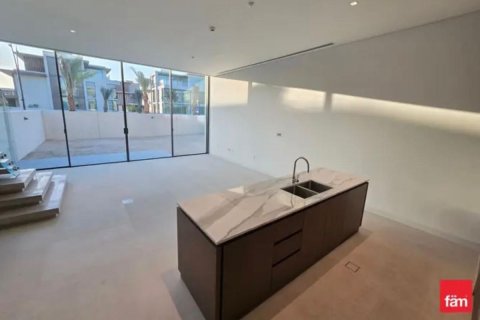 Townhouse in Dubai 3 bedrooms, 190.9 sq.m. № 85962