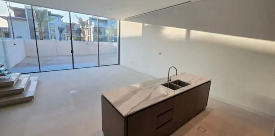 تاون هاوس في دبي 3 غرف نوم, 190.9 م² رقم 85962