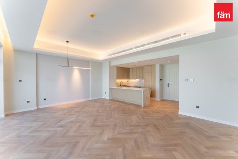 Apartamento en Al Barsha, Dubai, 2 dormitorios, 138.6 m², № 86020 - foto 13